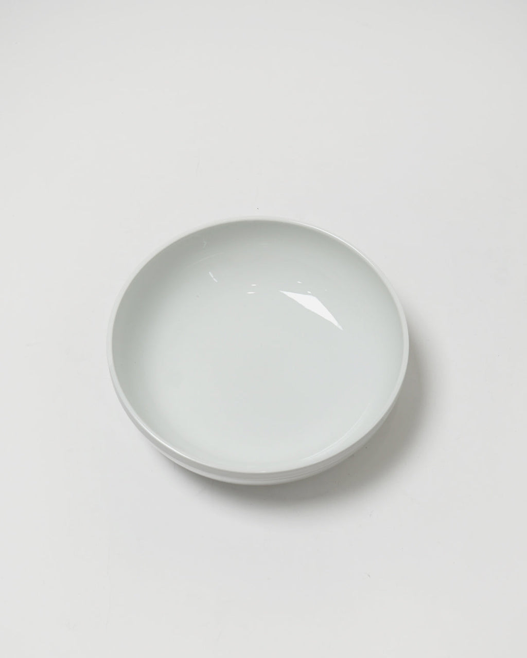 Bowl Medium 200 / Teruhiro Yanagihara