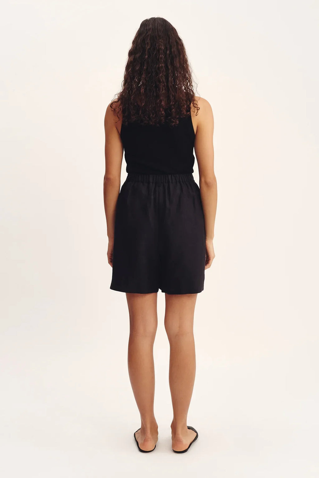 Posse Marchello Short