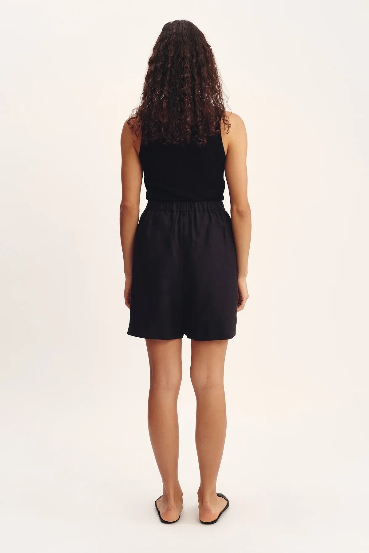 Posse Marchello Short
