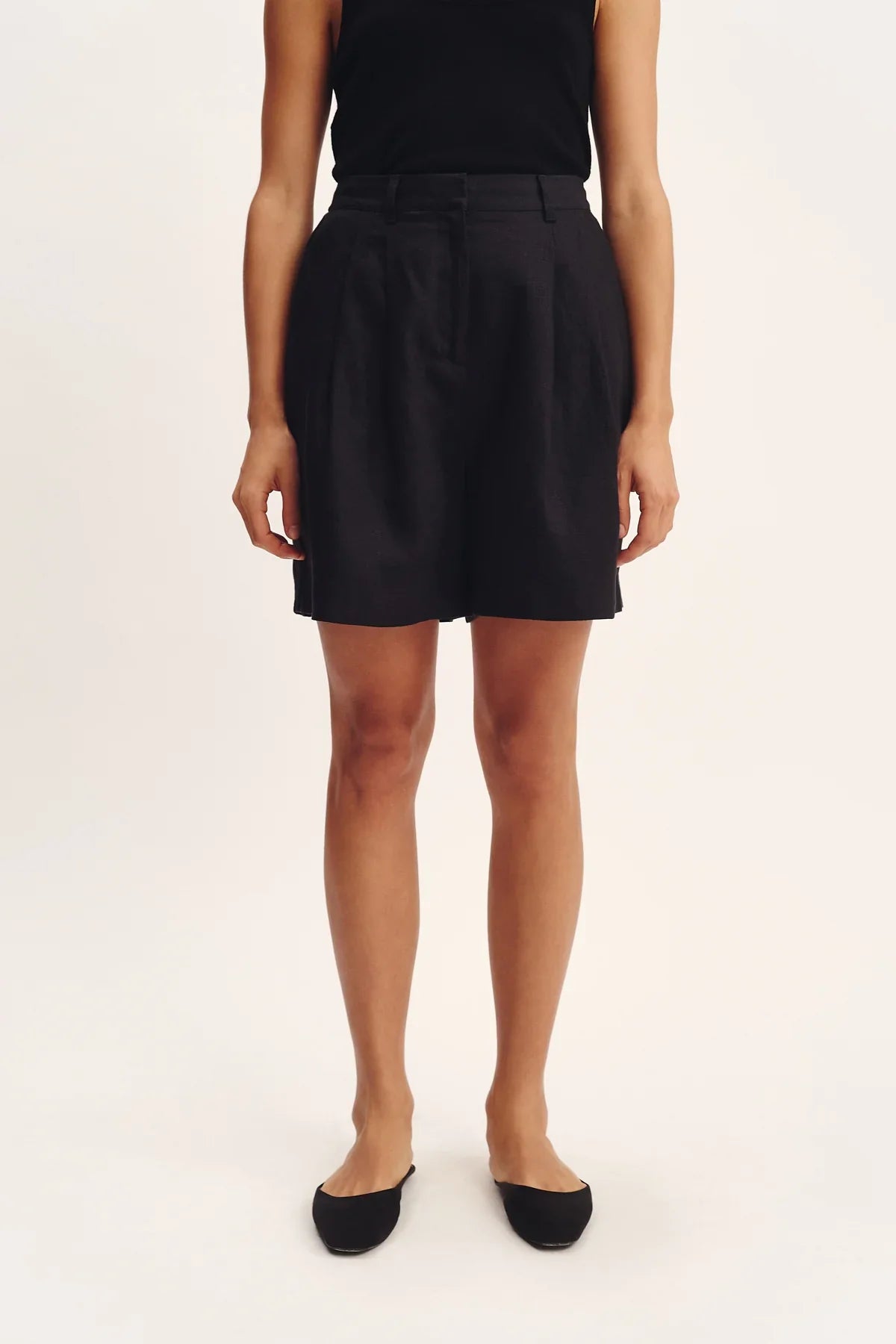 Posse Marchello Short