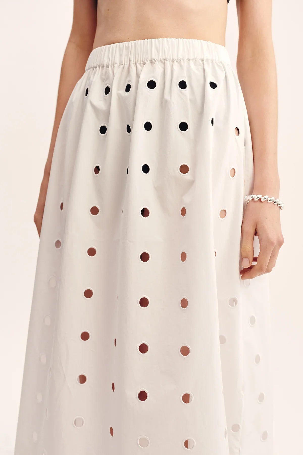 Posse Peggy Skirt
