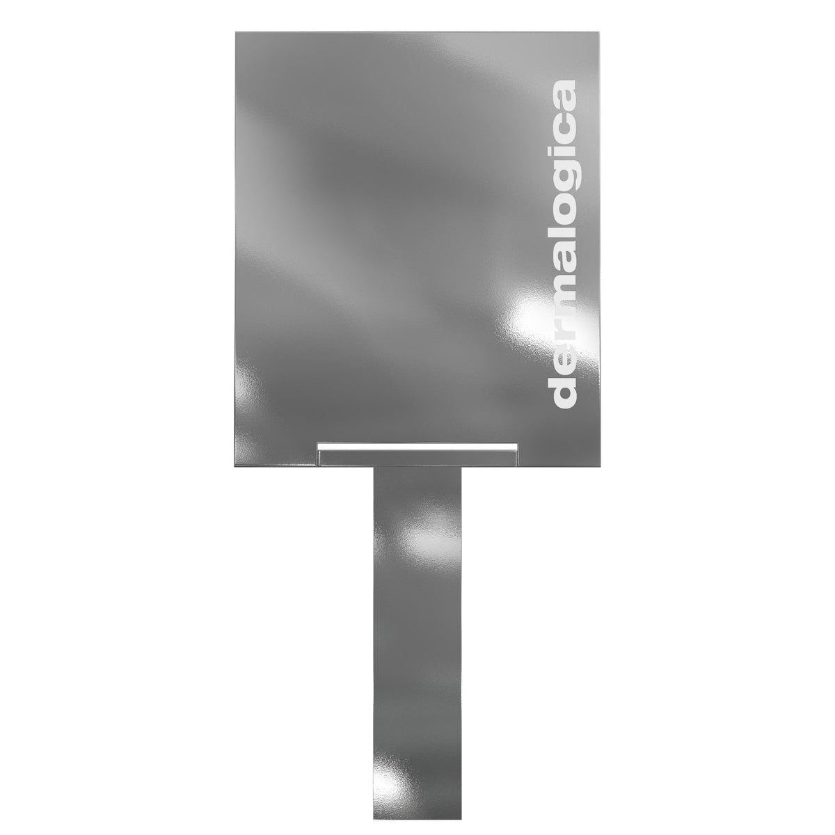 dermalogica hand mirror - gift - rewards store