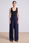 Apiece Apart Kari Pant
