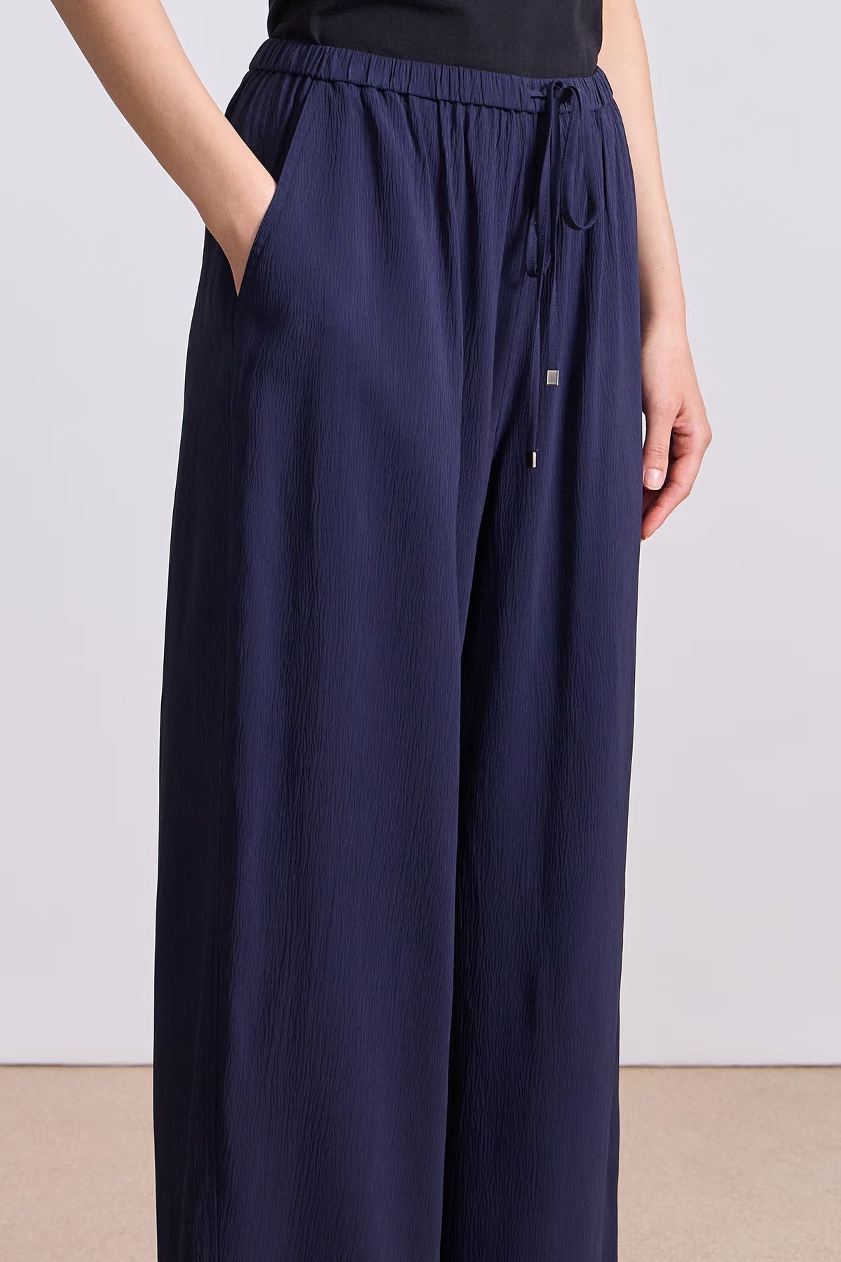 Apiece Apart Kari Pant