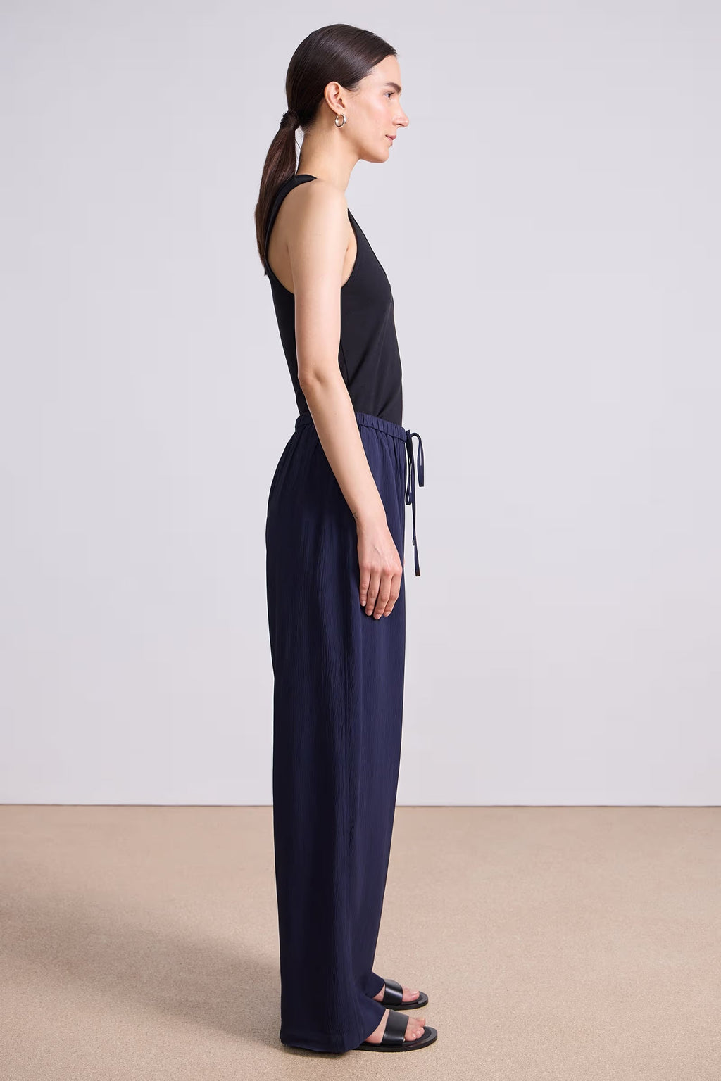 Apiece Apart Kari Pant