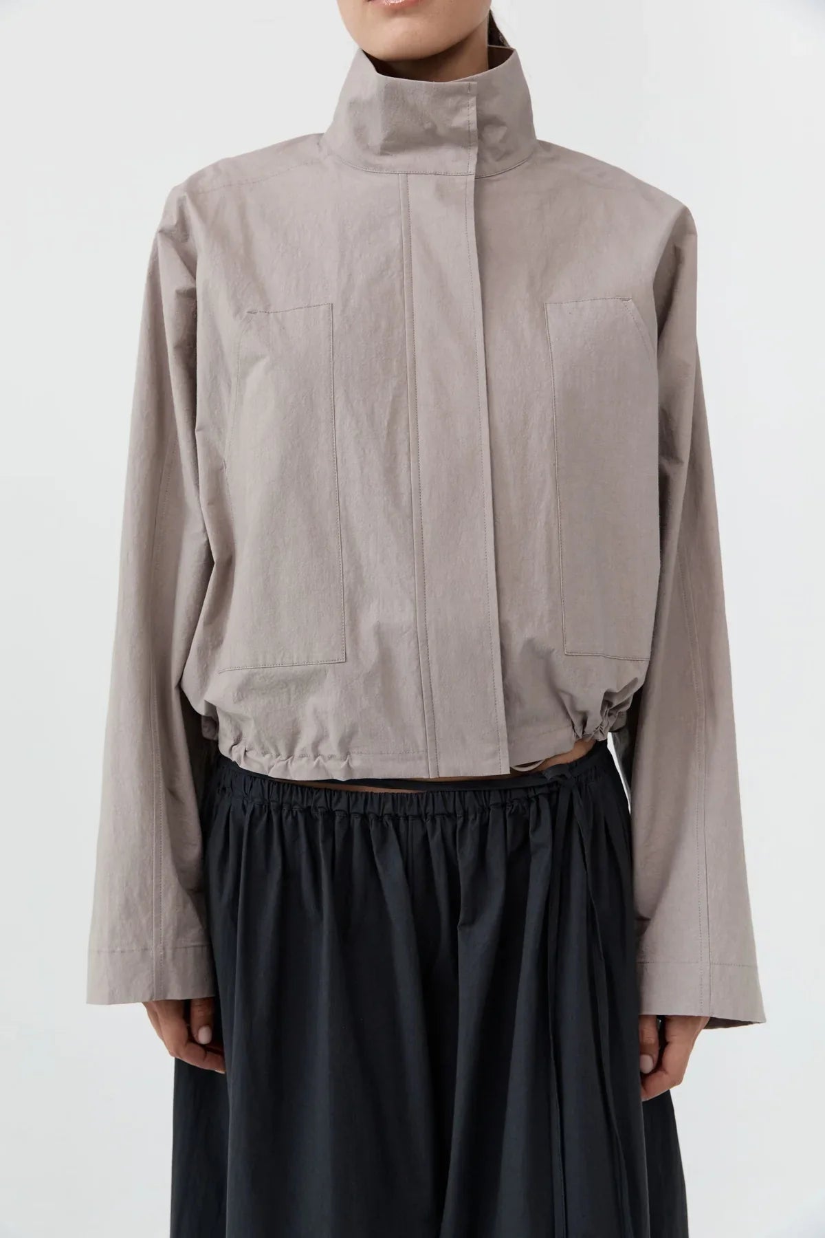 St. Agni Carpenter Jacket