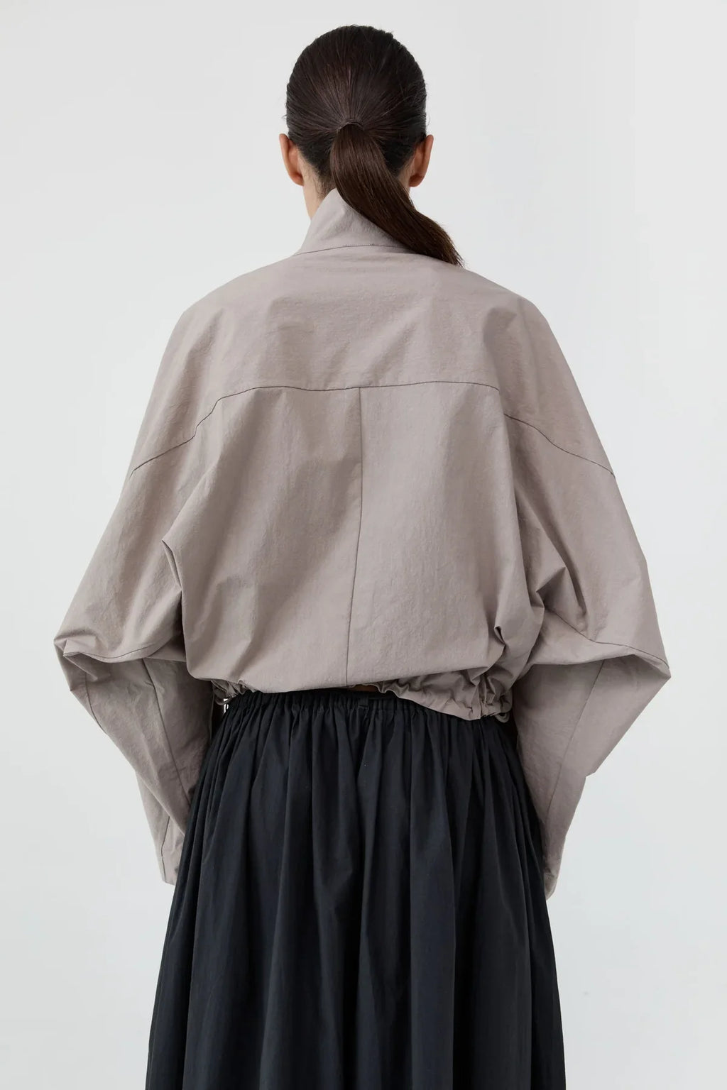 St. Agni Carpenter Jacket