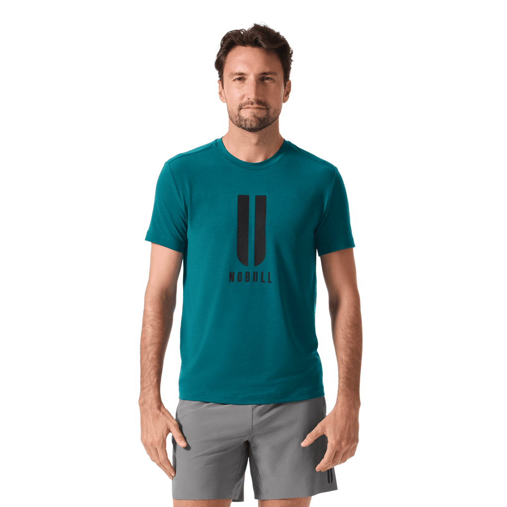 Men's U NOBULL Tee