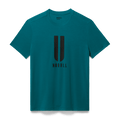 Men's U NOBULL Tee
