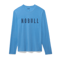 Men's NOBULL Long Sleeve Tee