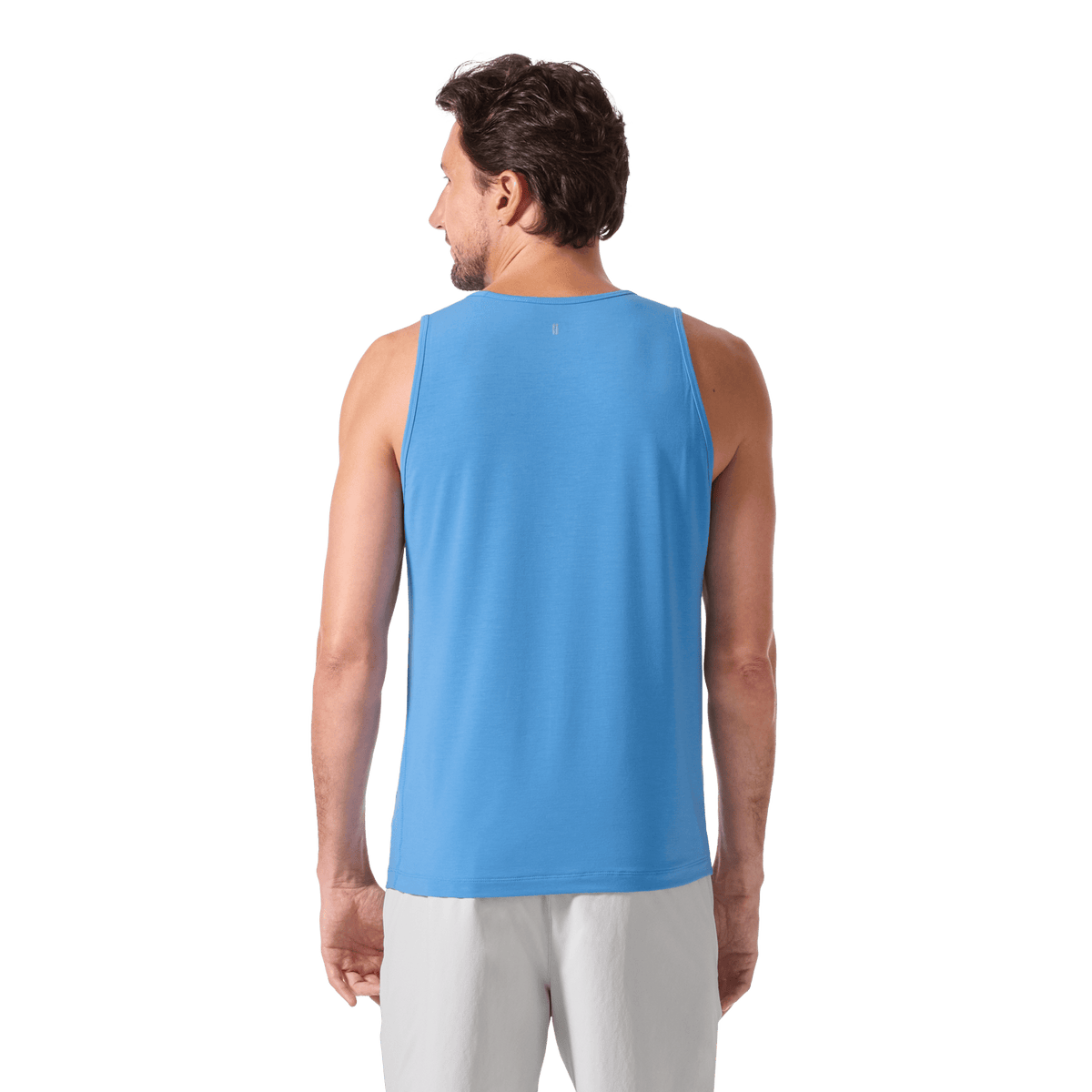 Men's NOBULL Tank