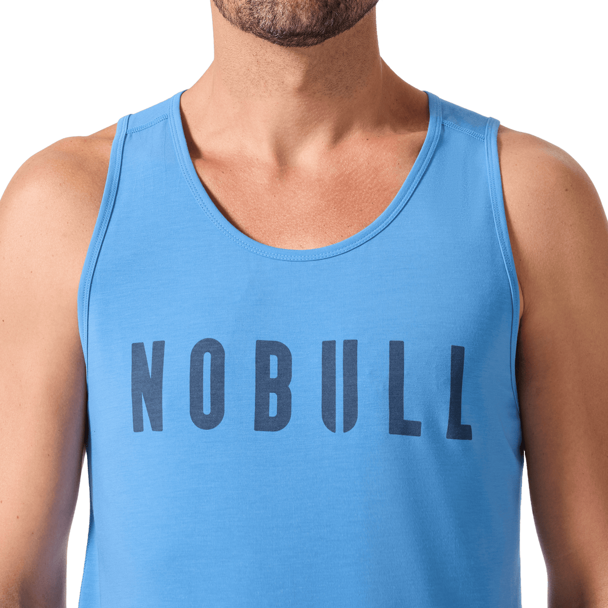 Men's NOBULL Tank