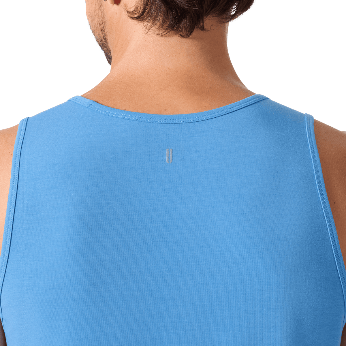 Men's NOBULL Tank