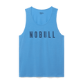 Men's NOBULL Tank
