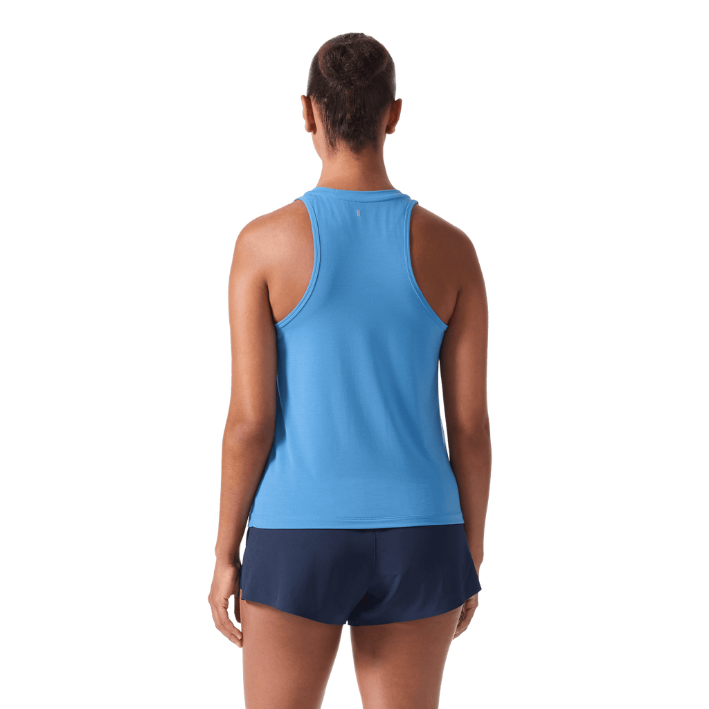 Women's NOBULL High-Neck Tank