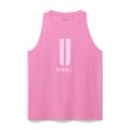 Women's U NOBULL High-Neck Tank