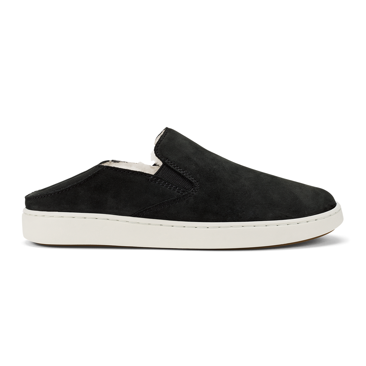 Pehuea Cozy  -  Lava Rock / Lava Rock