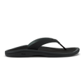 ʻOhana Lahi  -  Black / Black