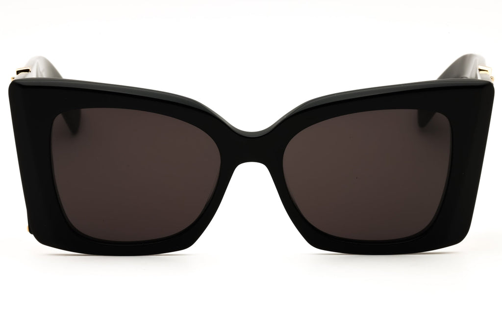 Yves Saint Laurent Sl M119 Blaze Sunglasses