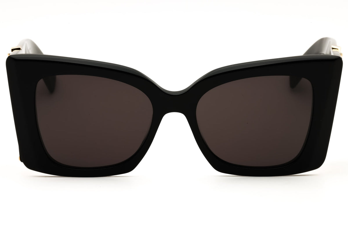Yves Saint Laurent Sl M119 Blaze Sunglasses