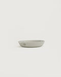 Low Form Evaporating Dish Spout / 208/2