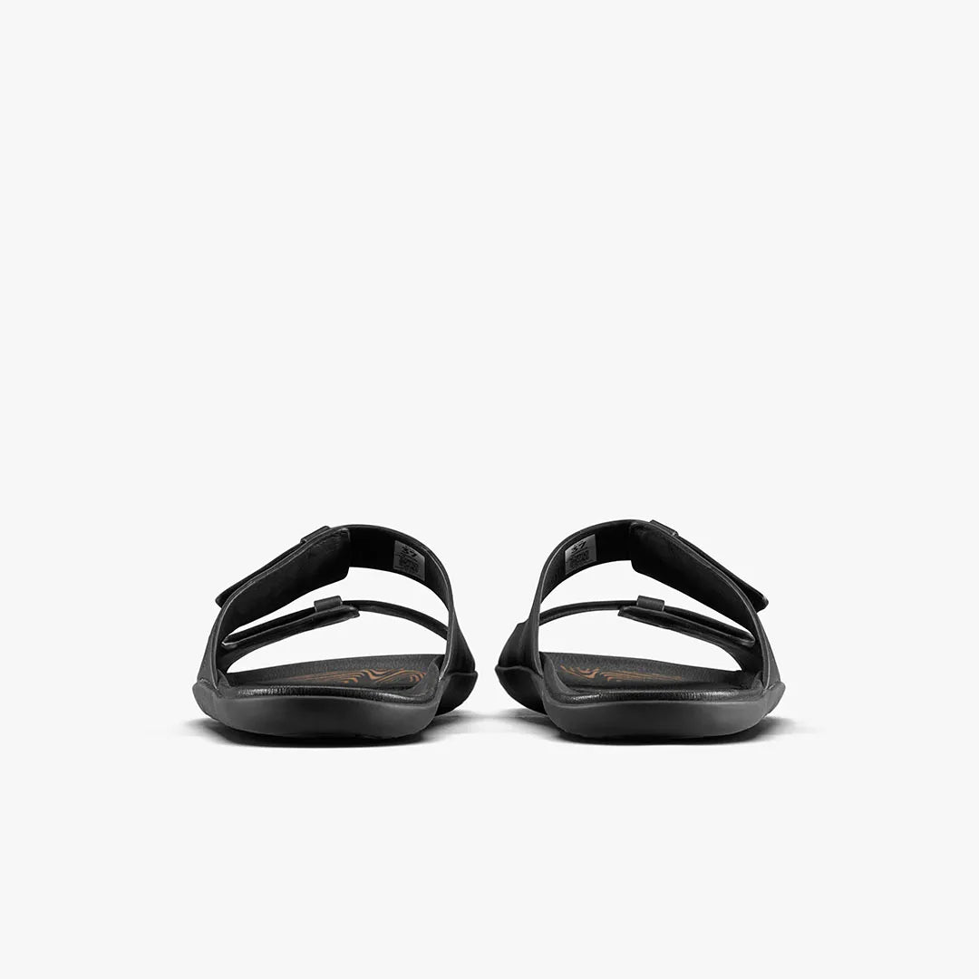 Vivobarefoot Women's Sensus Yin Slide