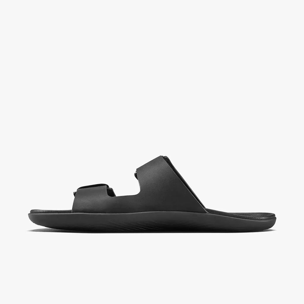Vivobarefoot Women's Sensus Yin Slide
