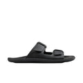 Vivobarefoot Women's Sensus Yin Slide