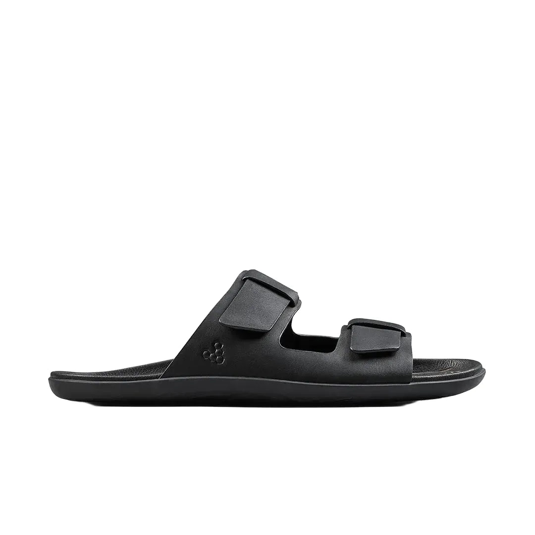 Vivobarefoot Women's Sensus Yin Slide