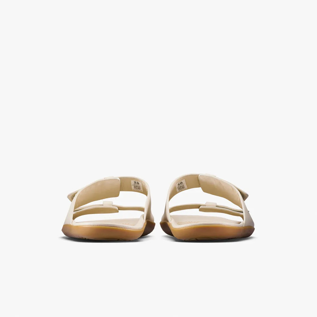 Vivobarefoot Women's Sensus Yin Slide