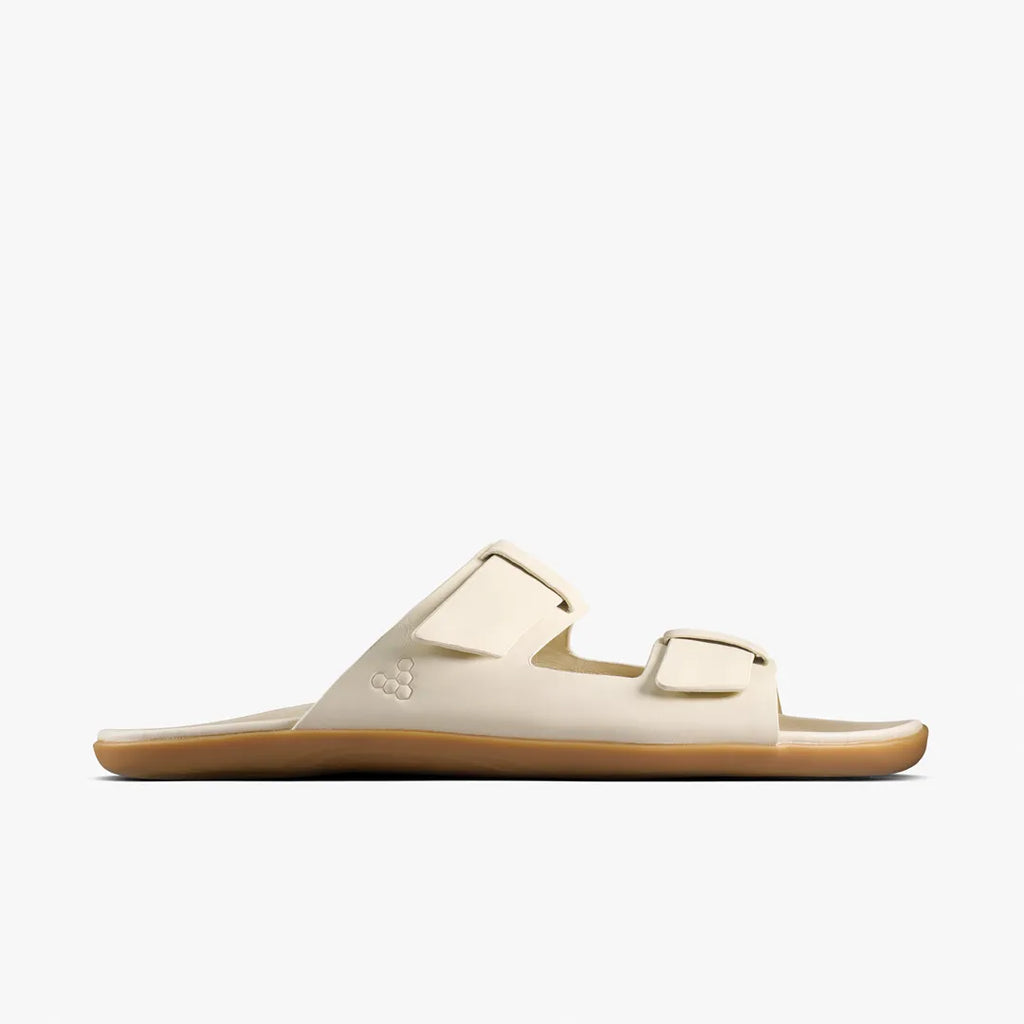 Vivobarefoot Women's Sensus Yin Slide