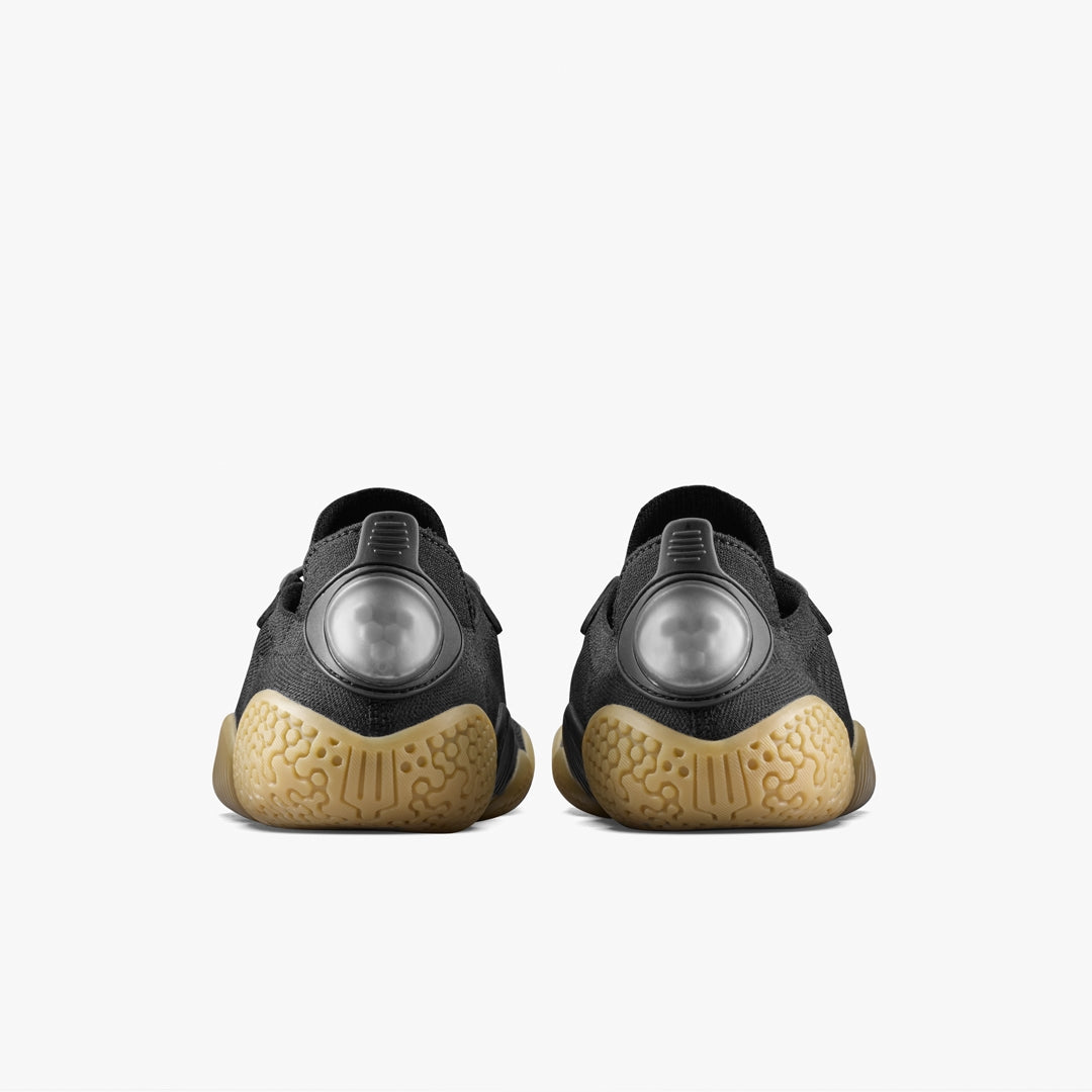Vivobarefoot Women's Motus Flex Natural