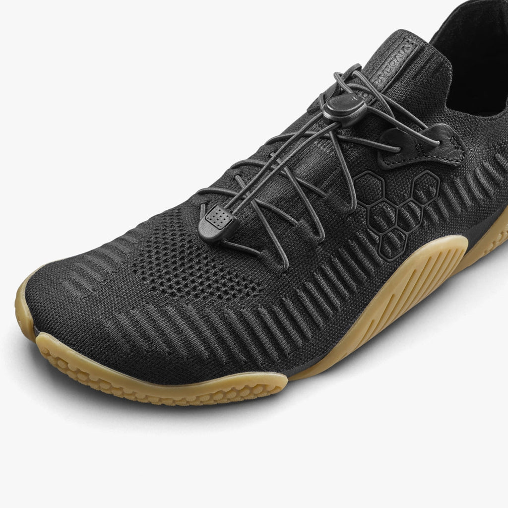 Vivobarefoot Women's Motus Flex Natural
