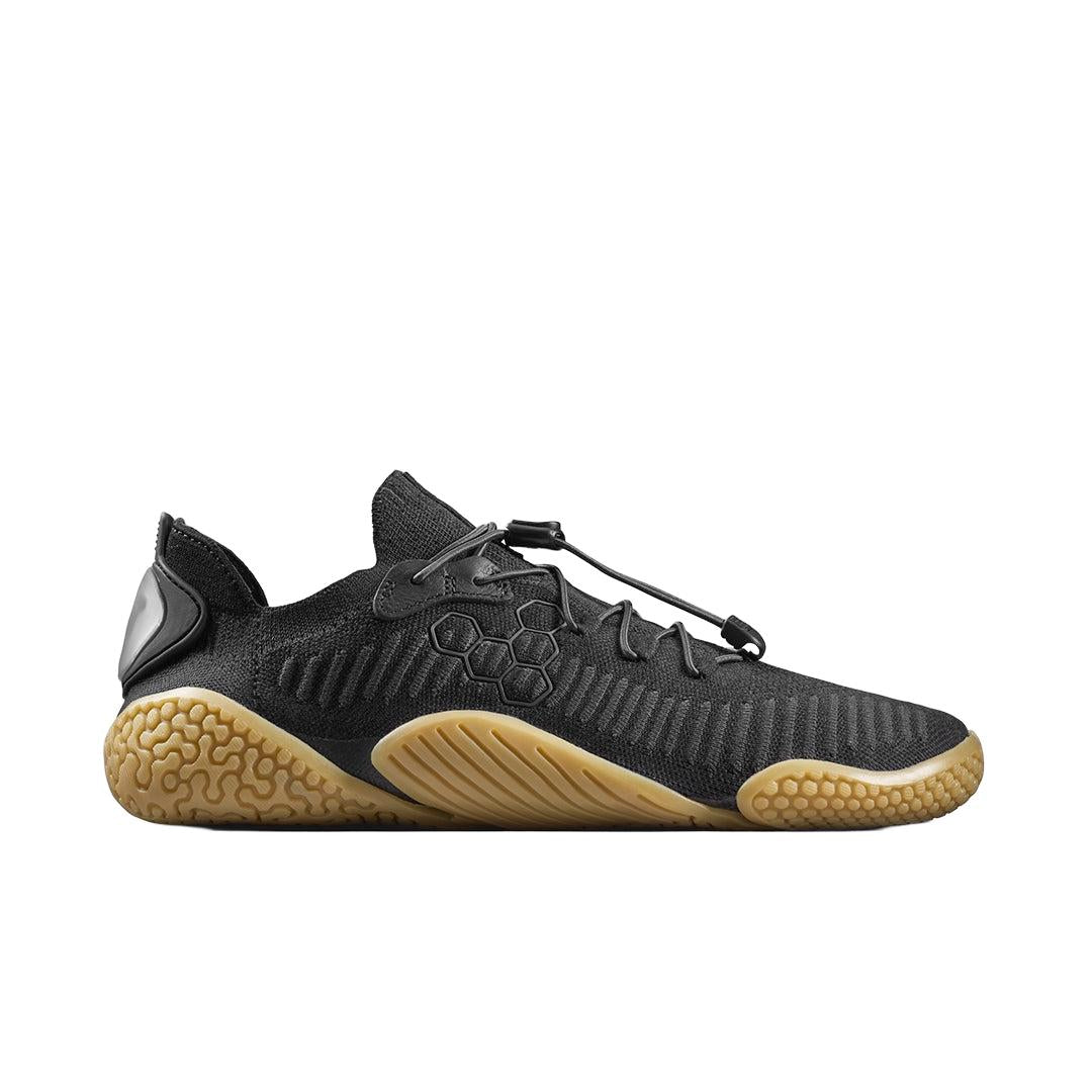 Vivobarefoot Women's Motus Flex Natural
