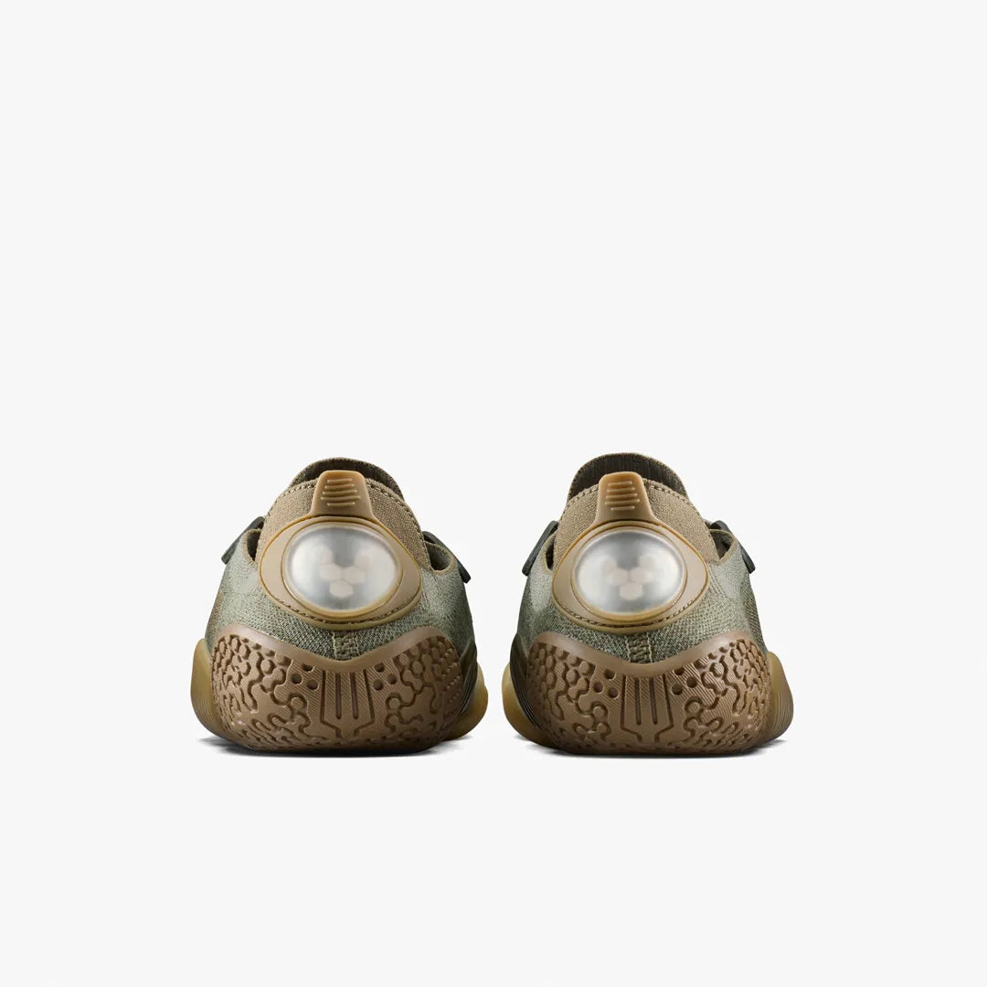Vivobarefoot Women's Motus Flex Natural