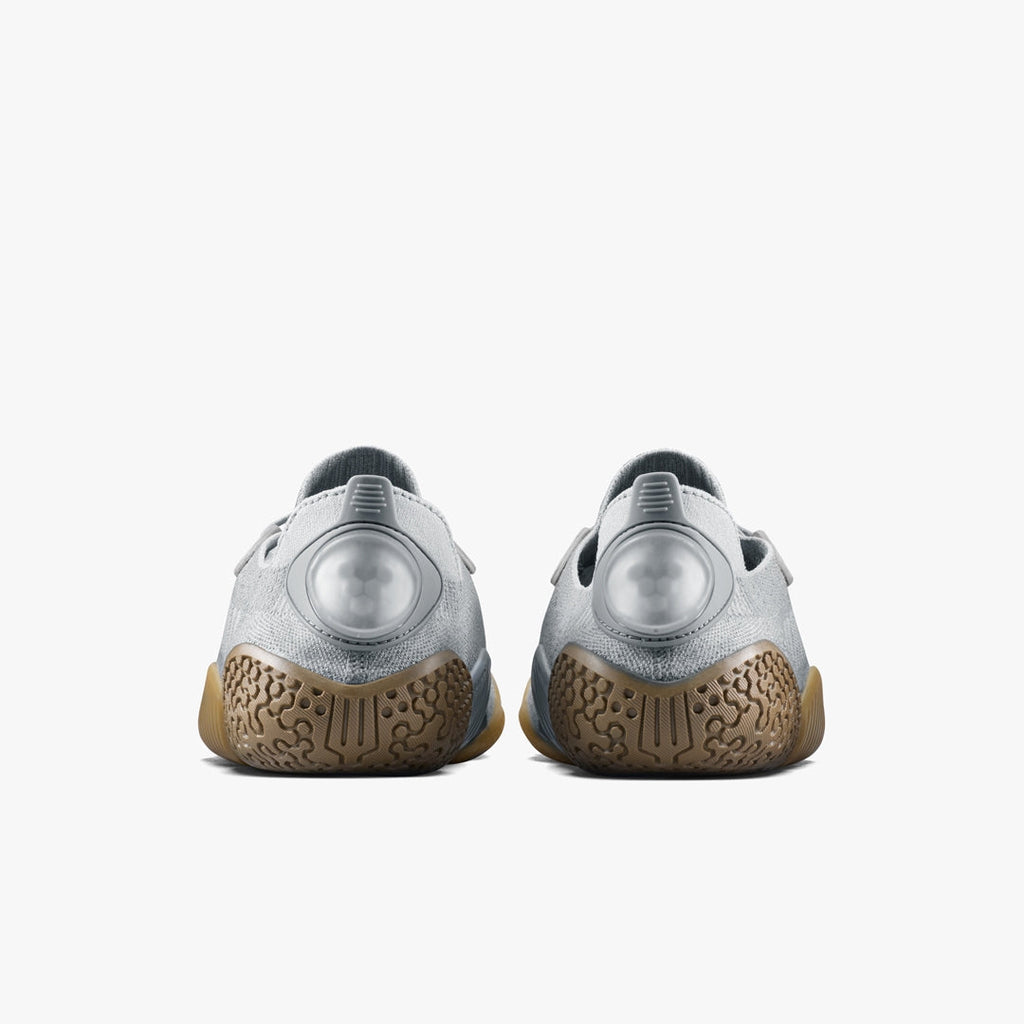 Vivobarefoot Women's Motus Flex Natural