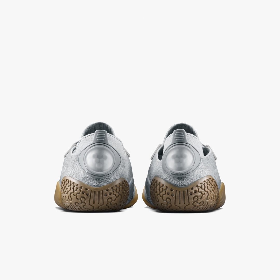 Vivobarefoot Women's Motus Flex Natural