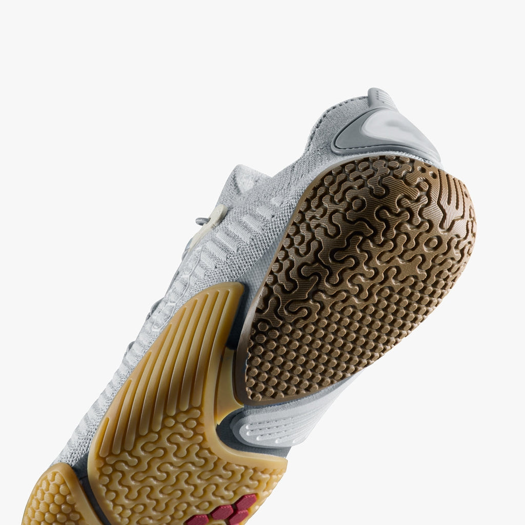 Vivobarefoot Women's Motus Flex Natural