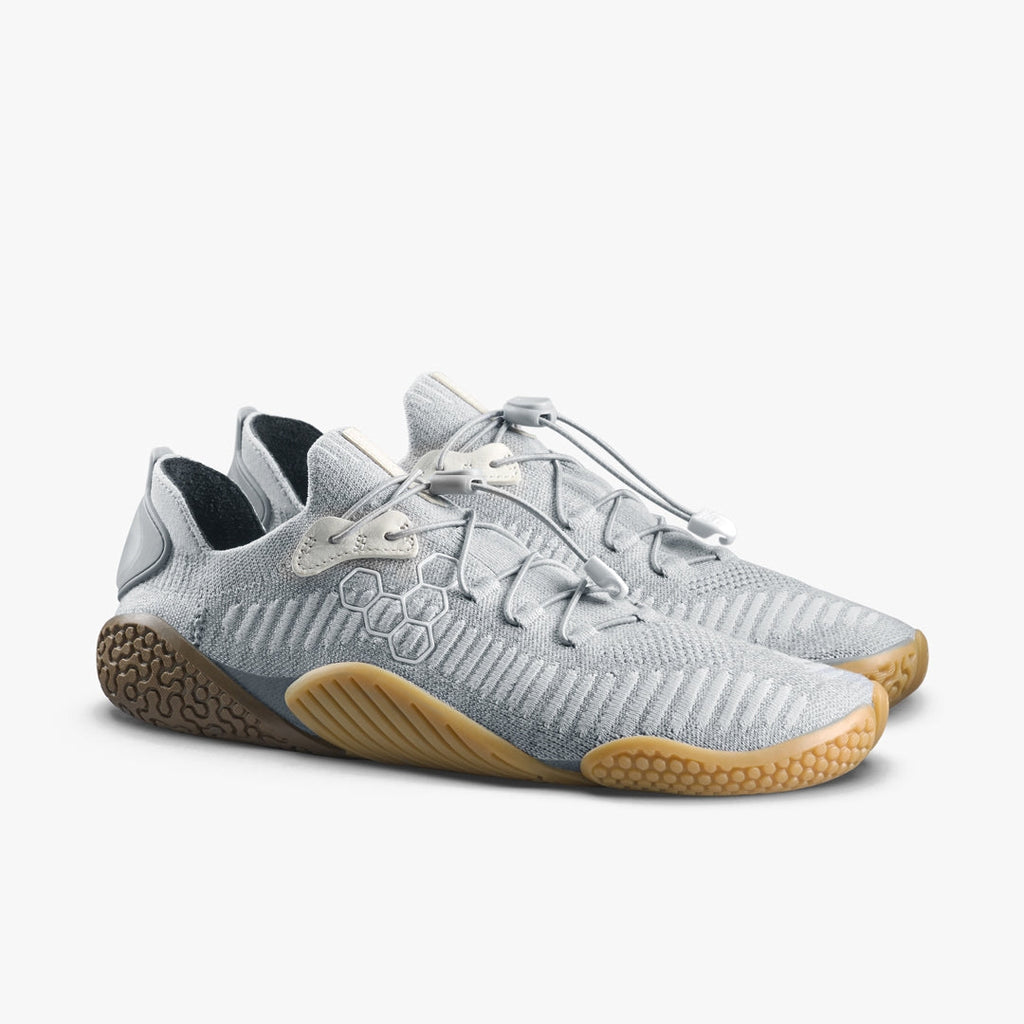 Vivobarefoot Women's Motus Flex Natural