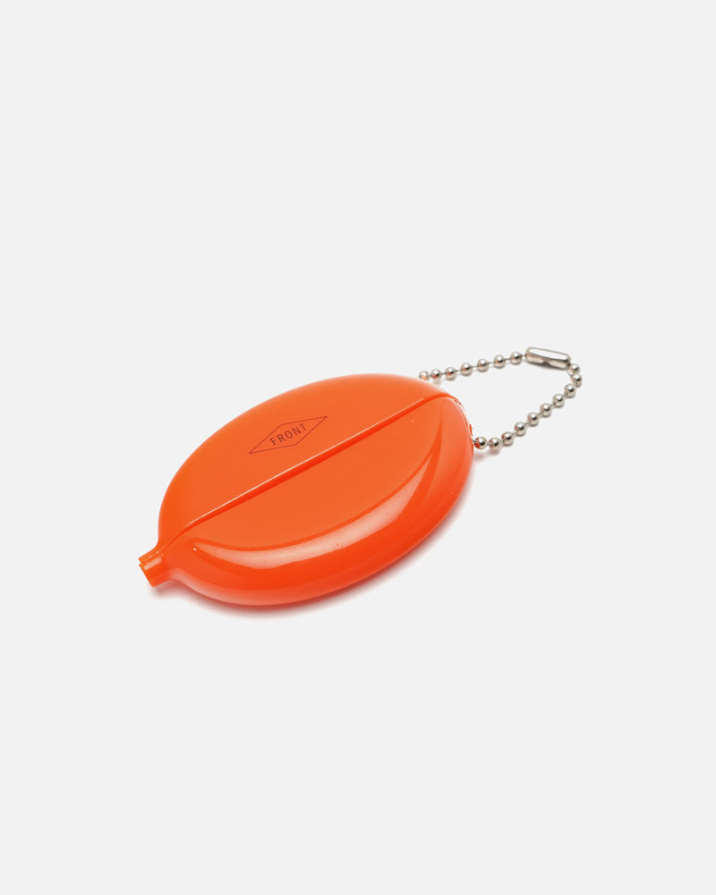 Coin Pouch