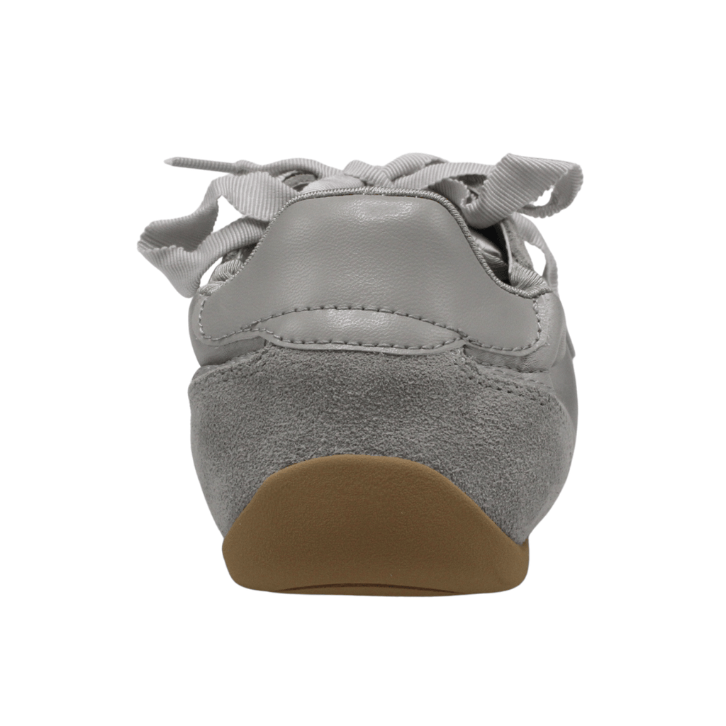 Talia Sneaker