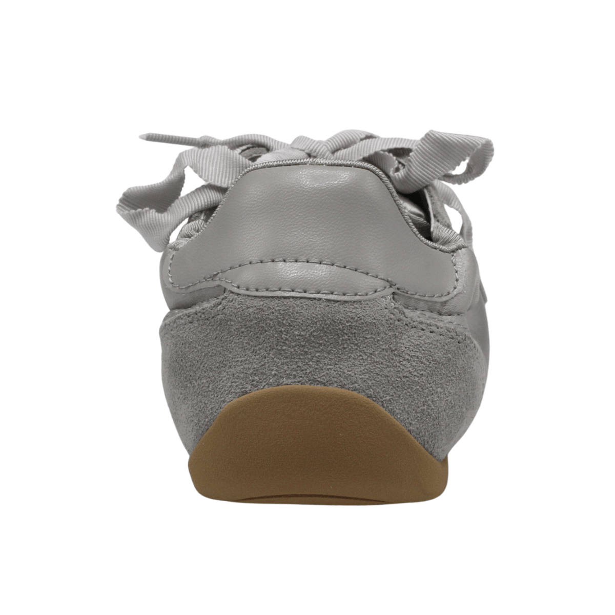 Talia Sneaker