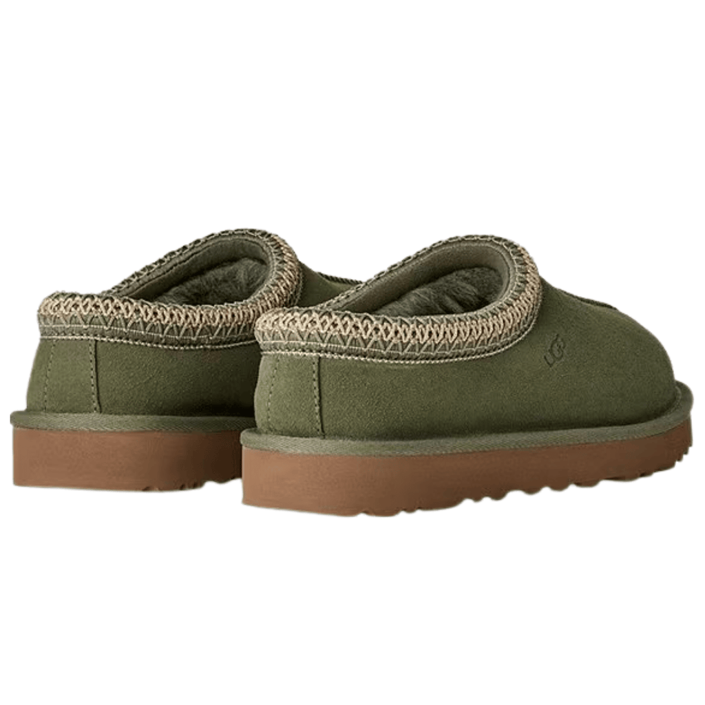 Women's Tasman II