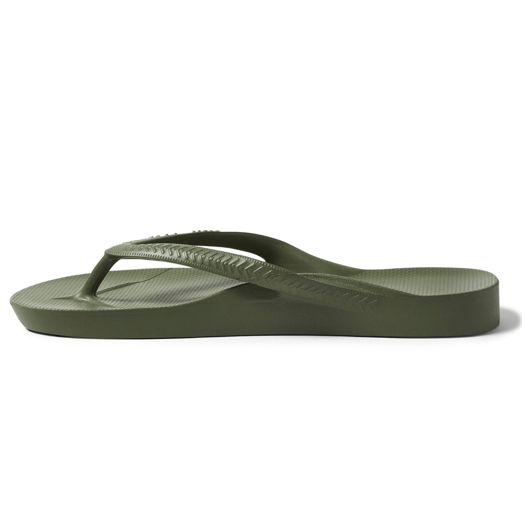 Flip Flops