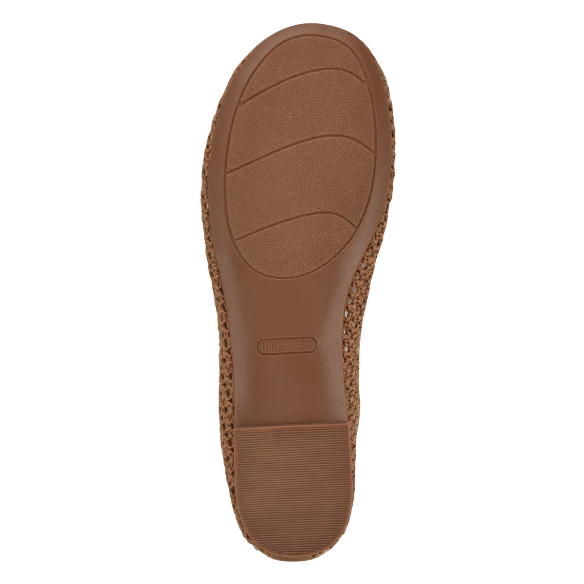 Burnne Ballet Flats