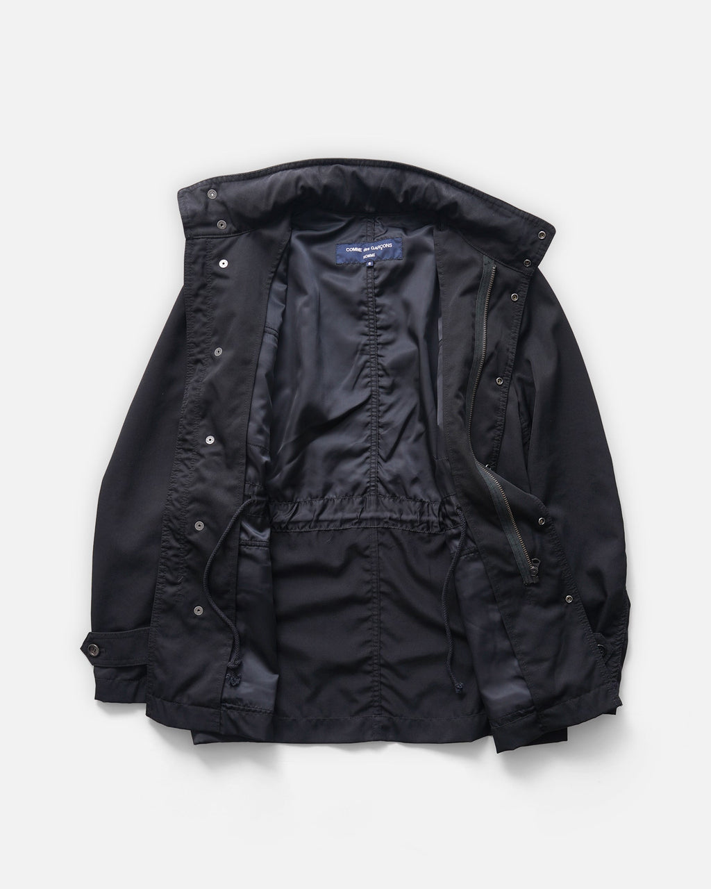 M-65 Field Jacket