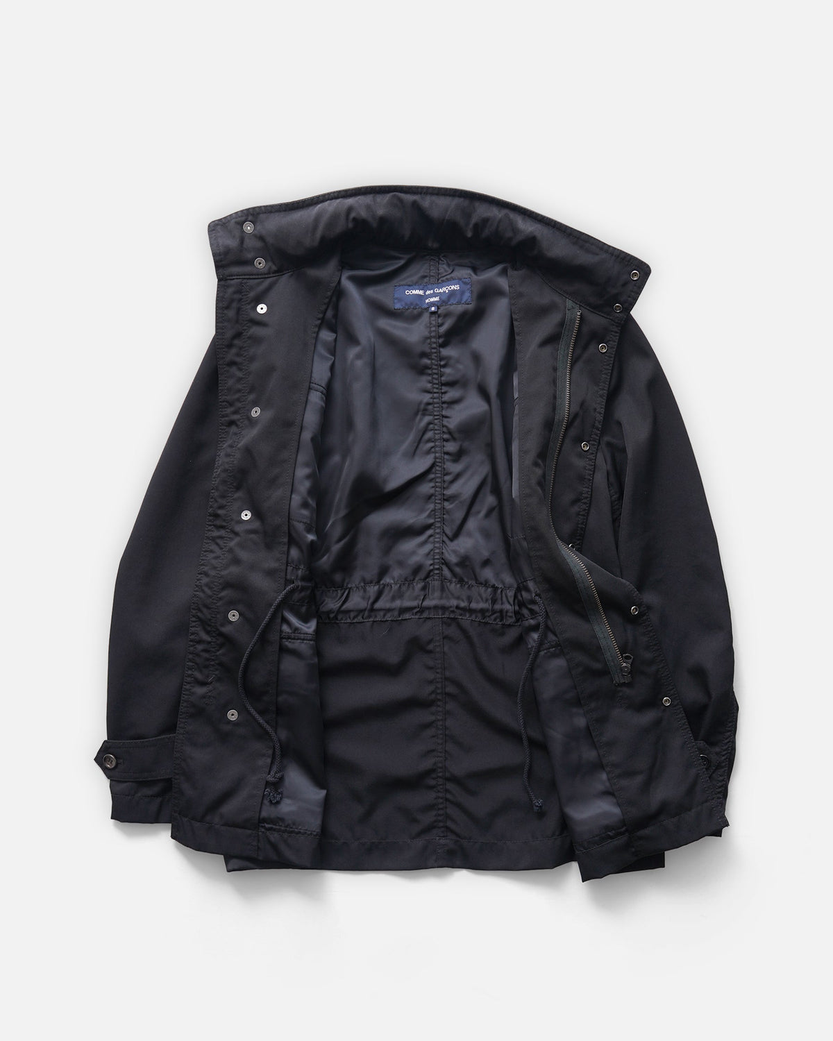M-65 Field Jacket