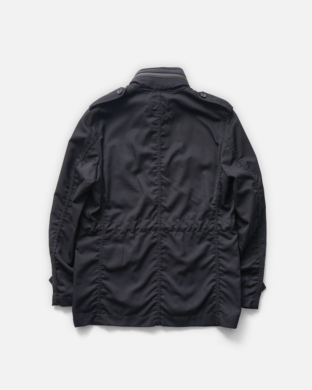 M-65 Field Jacket