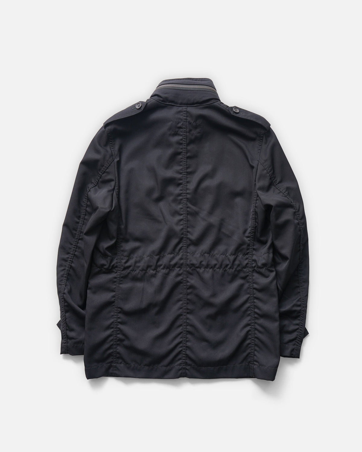 M-65 Field Jacket