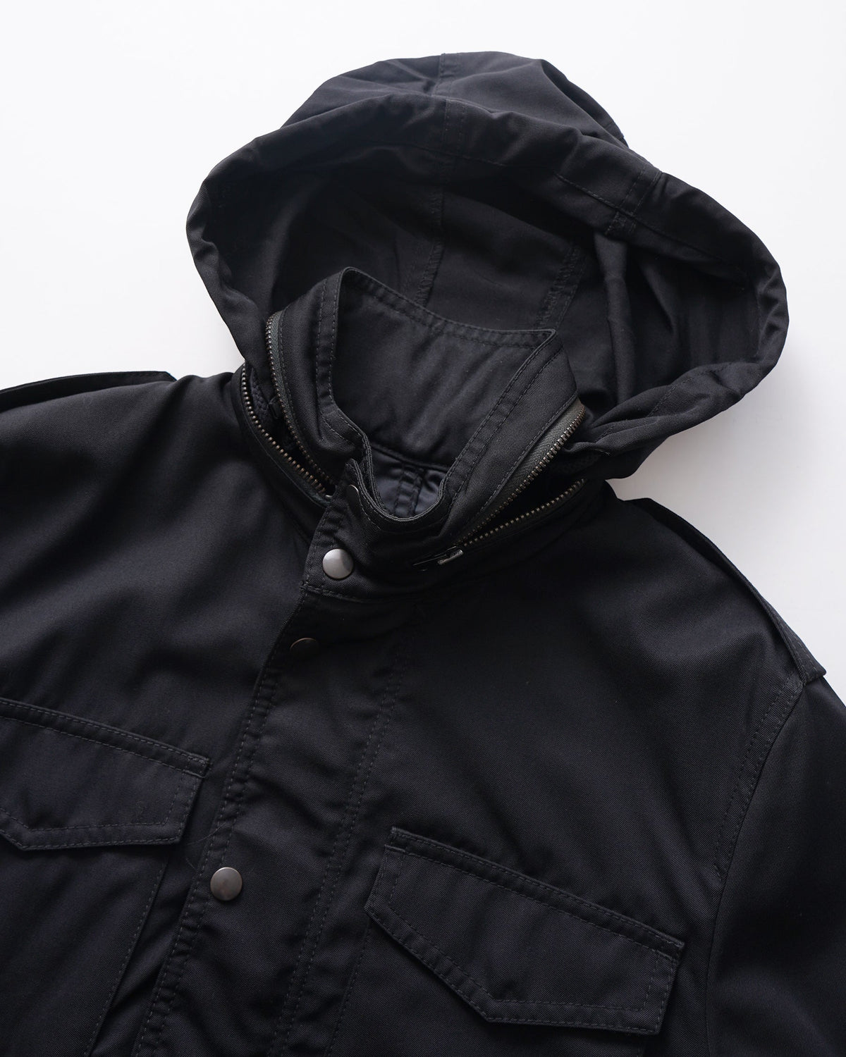 M-65 Field Jacket